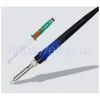 Atten SP-65A по цене Atten SP-65A арт. А245759