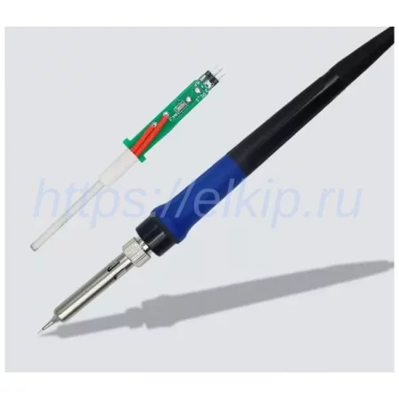 Atten SP-65A по цене Atten SP-65A арт. А245759