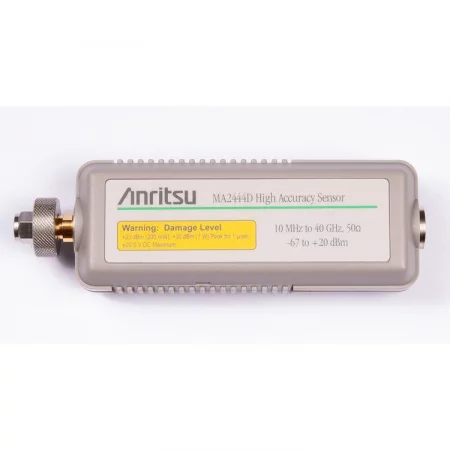 Anritsu MA244xD арт. 