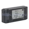 Trotec DL200D по цене Trotec DL200D арт. 665883