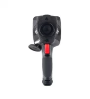 DT-984 арт. 875443