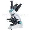 Levenhuk 400T (тринокулярный) по цене Levenhuk 400T (тринокулярный) арт. 75421