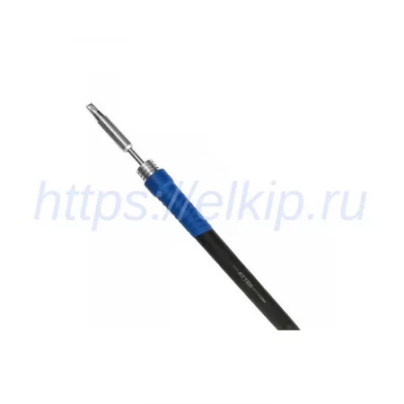 Atten GT-Y150 арт. А244564