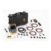 Fluke 437-II по цене Fluke 437-II арт. 4116692