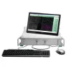 Anritsu MS46322B по цене Anritsu MS46322B арт.