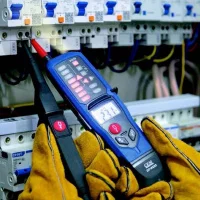 CEM DT-9233 по цене CEM DT-9233 арт. 985156