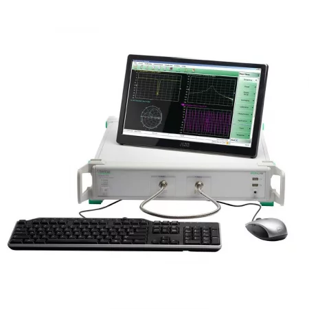 Anritsu MS46322B по цене Anritsu MS46322B арт.