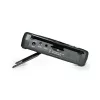 АКТАКОМ АТЕ-9380BT с опцией Bluetooth по цене АКТАКОМ АТЕ-9380BT с опцией Bluetooth арт. АТЕ-9380BT