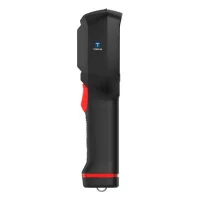 Torus XF200-E по цене Torus XF200-E арт.