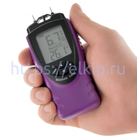 МЕГЕОН 20501 по цене МЕГЕОН 20501 арт. 3472