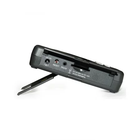 АКТАКОМ АТЕ-9380BT с опцией Bluetooth по цене АКТАКОМ АТЕ-9380BT с опцией Bluetooth арт. АТЕ-9380BT