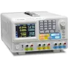 Источник питания двухканальный программируемый АКТАКОМ APS-5233