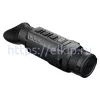 iRay Zoom ZH 38 арт. 665439