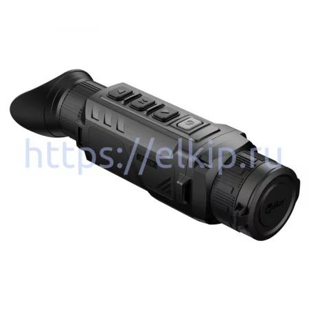 iRay Zoom ZH 38 арт. 665439