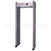 UltraScan B1000 по цене UltraScan B1000 арт. к0000403574