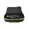 Arkon Arma HR50L по цене Arkon Arma HR50L арт. HR50L