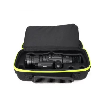 Arkon Arma HR50L по цене Arkon Arma HR50L арт. HR50L