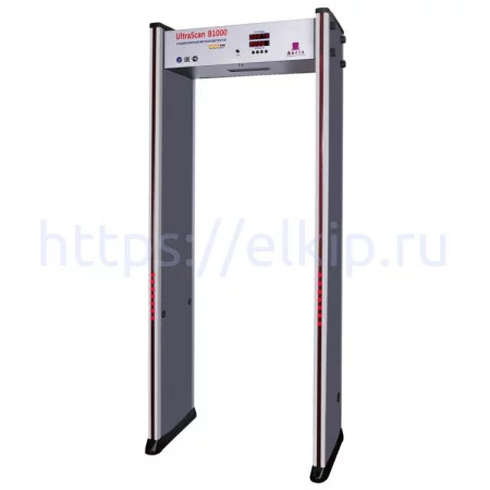 UltraScan B1000 по цене UltraScan B1000 арт. к0000403574