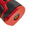 МЕГЕОН 02400 арт. к0000038191