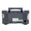 Verdo GW1405 по цене Verdo GW1405 арт. GW140500