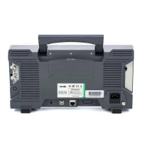 Verdo GW1405 арт. GW140500