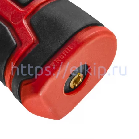 МЕГЕОН 02400 арт. к0000038191