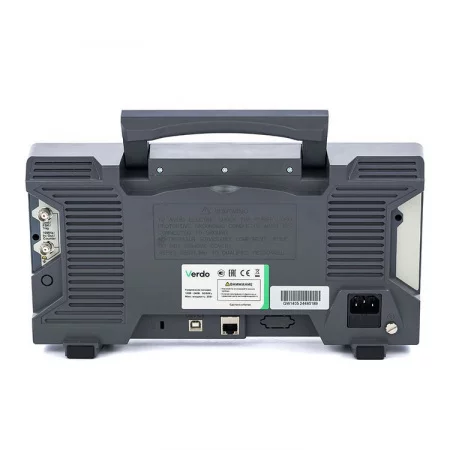 Verdo GW1405 по цене Verdo GW1405 арт. GW140500