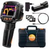 Testo 868 по цене Testo 868 арт. 0560 8681