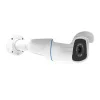 Seviral AX600-T-6.5 по цене Seviral AX600-T-6.5 арт.