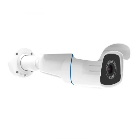 Seviral AX600-T-6.5 по цене Seviral AX600-T-6.5 арт.