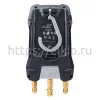Testo 550s комплект 3 арт. 0564 5503