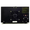 АКТАКОМ APS-4235 арт. APS-4235