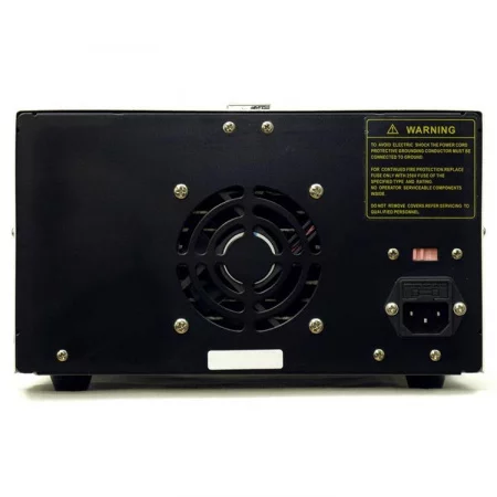 АКТАКОМ APS-4235 арт. APS-4235