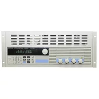 АКТАКОМ АТН-8180 по цене АКТАКОМ АТН-8180 арт. АТН-8180