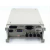 Anritsu ML2438A по цене Anritsu ML2438A арт.