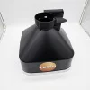 Testo 417 (обновленная модель) арт. 0563 0417