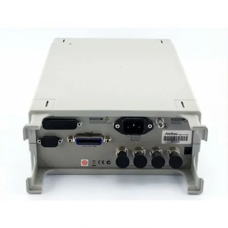 Anritsu ML2438A по цене Anritsu ML2438A арт.