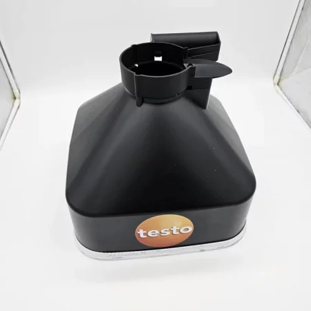 Testo 417 (обновленная модель) арт. 0563 0417