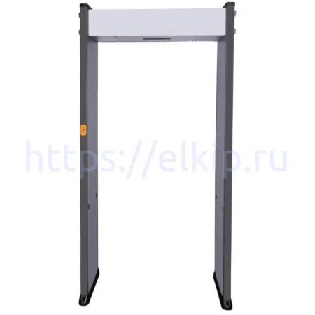 UltraScan A600с термодатчиком (ширина прохода 1000 мм) по цене UltraScan A600с термодатчиком (ширина прохода 1000 мм) арт. к0000403572