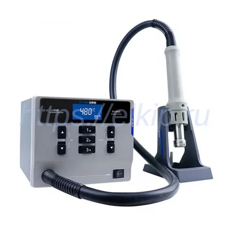 Atten MS-300 арт. А240881
