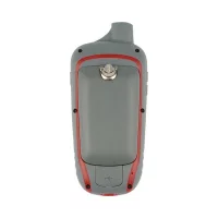 RGK NV-30 арт. 751728