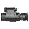 iRay xClip CML 25 арт. 665422
