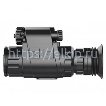 iRay xClip CML 25 арт. 665422