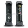 Hantek 1025G арт. 945707
