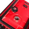 Felisatti FT3162 POWER 6500EW арт. 