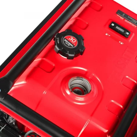 Felisatti FT3162 POWER 6500EW арт. 