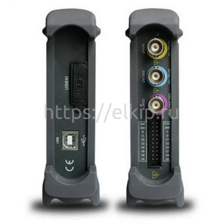 Hantek 1025G арт. 945707
