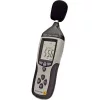 CEM DT-8852 по цене CEM DT-8852 арт. 480755