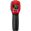 Condtrol Maxwell 3 по цене Condtrol Maxwell 3 арт.