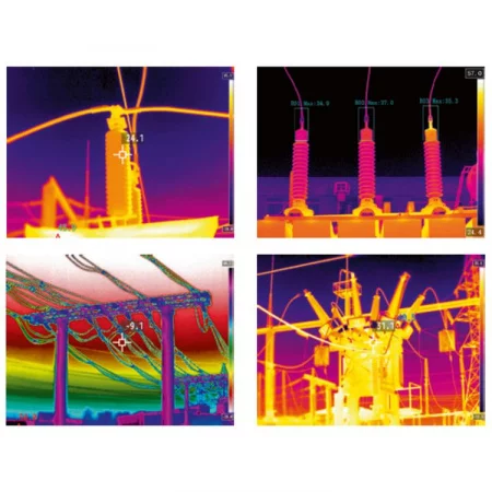 Torus EX100-BQ-2 арт. 